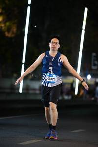 BIB: 
                            <button type="button" onclick="openModal(23072381)" class="btn btn-primary btn-sm float-right btn-popup" data-toggle="modal" data-target=".modal-high-quality">
                        <i class="fas fa-shopping-cart"></i> Add to Cart
                    </button>
                                            <button type="button" onclick="isThisMe(23072381, true)" class="btn btn-success btn-sm float-right btn-popup btn-isme hidden" data-toggle="tooltip" data-placement="bottom" title="นี่คือรูปของคุณใช่ไหม คลิกที่นี่เพื่อเอาเข้าอัลบั้ม">
                        <i class="fas fa-plus"></i> Add to album
                    </button>
                    <button type="button" onclick="isThisMe(23072381, false)" class="btn btn-warning btn-sm float-right btn-popup btn-isnotme hidden">
                        <i class="fas fa-ban"></i> Remove from album
                    </button>